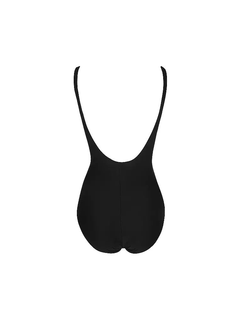 CHARMLINE | Bañador de mujer Midnight Sounds | Multicolor