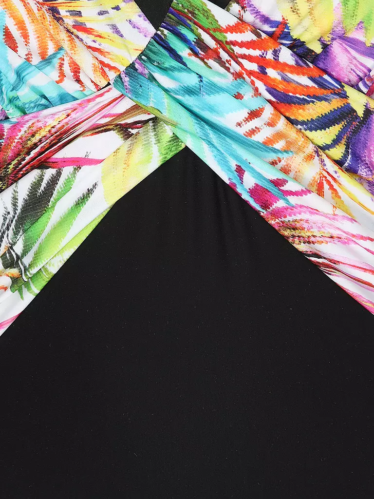 CHARMLINE | Bañador de mujer Midnight Sounds |