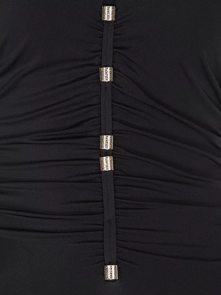 CHARMLINE | Bañador de mujer |