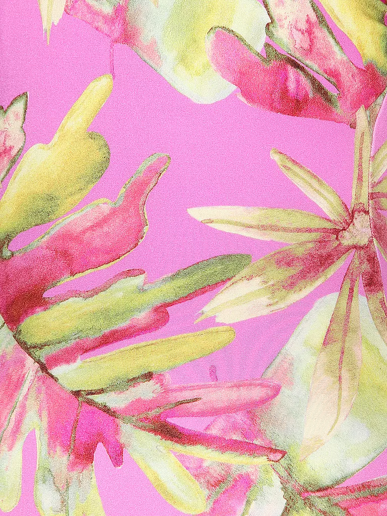 CHARMLINE | Bañador de mujer |