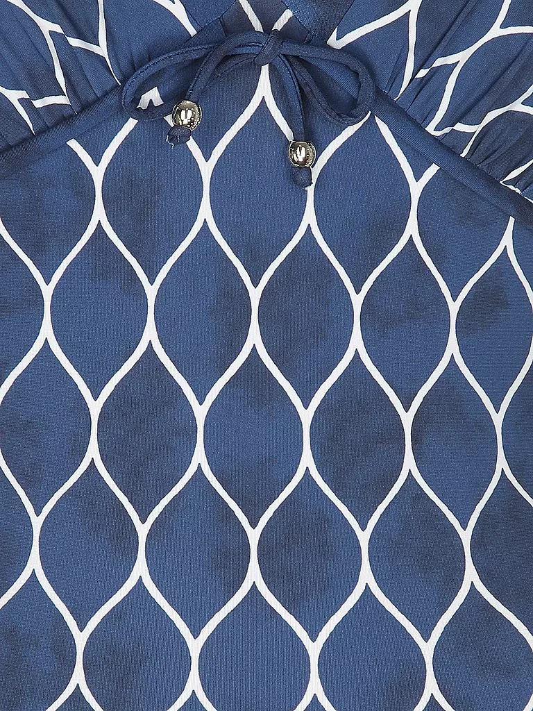 CHARMLINE | Bañador de mujer |