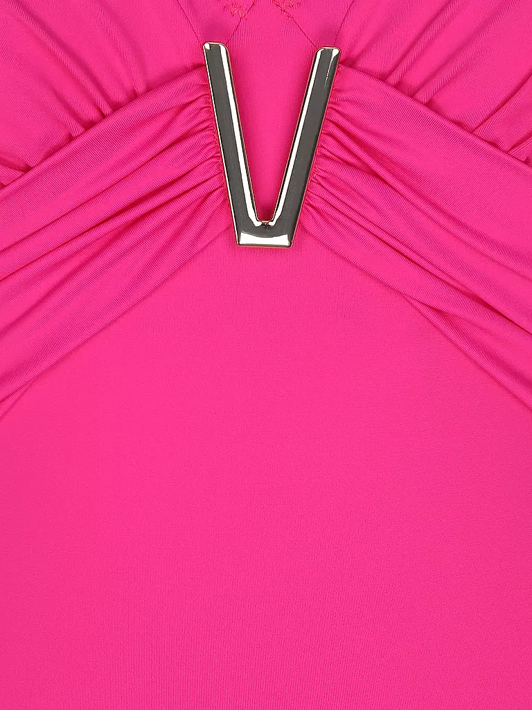 CHARMLINE | Bañador de mujer |