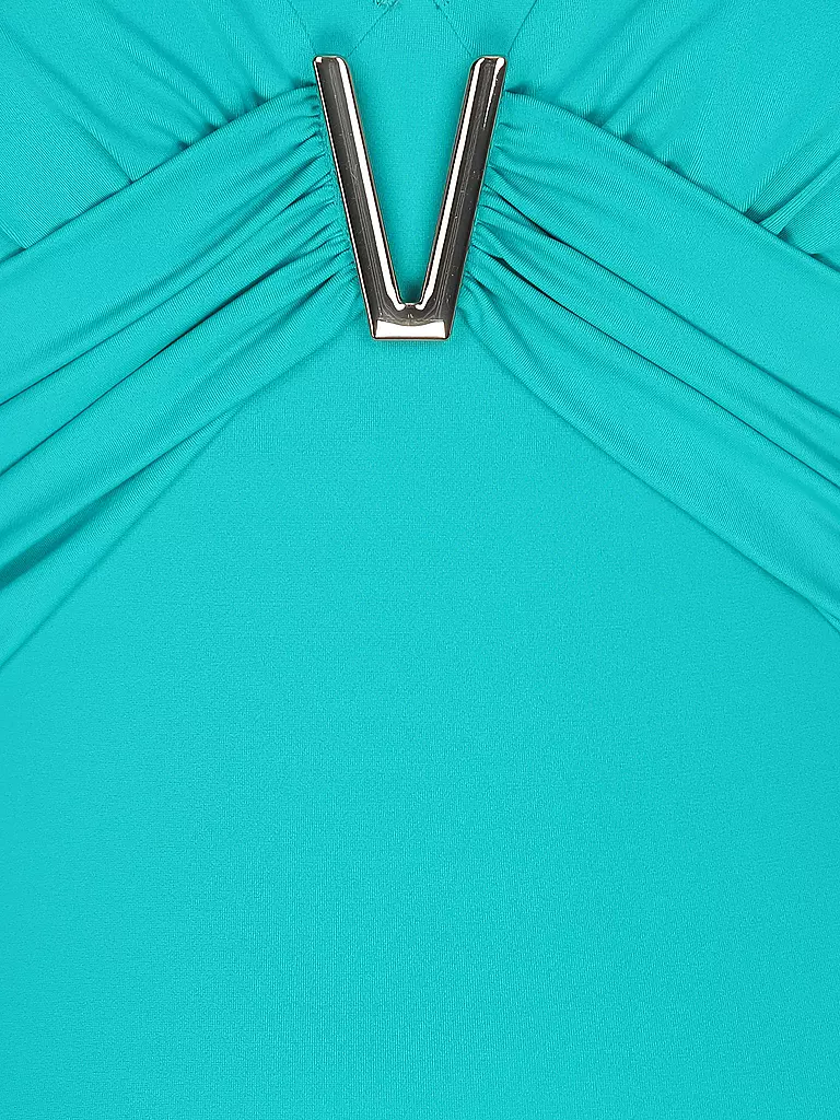 CHARMLINE | Bañador de mujer |