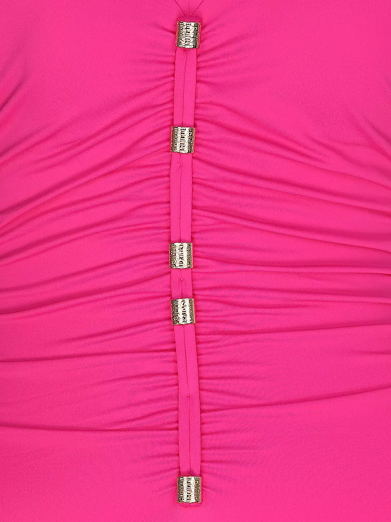 CHARMLINE | Bañador de mujer |