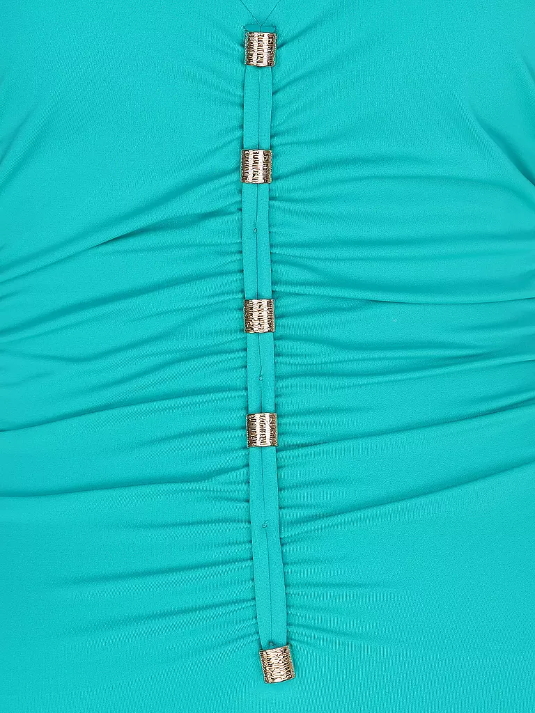 CHARMLINE | Bañador de mujer |