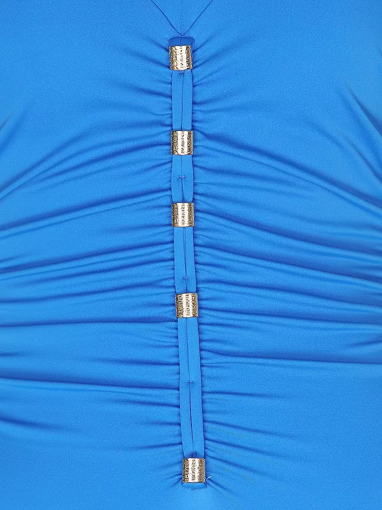 CHARMLINE | Bañador de mujer |