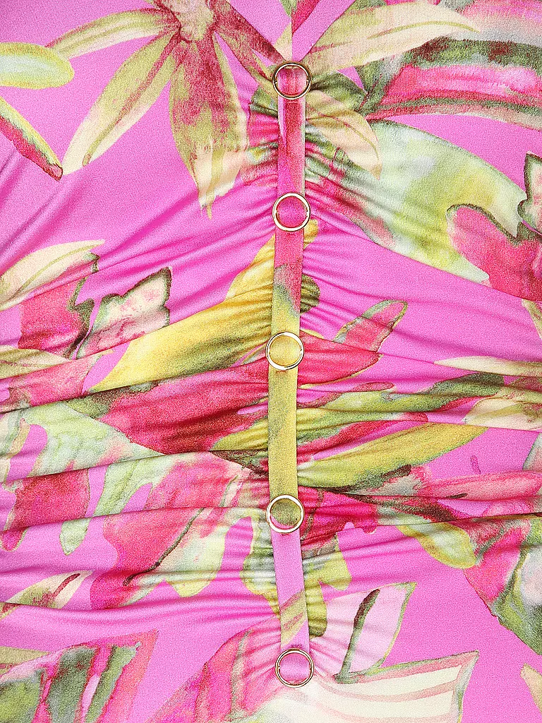 CHARMLINE | Badeanzug de Damen |