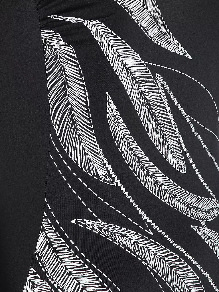 CHARMLINE | Badeanzug de Damen |