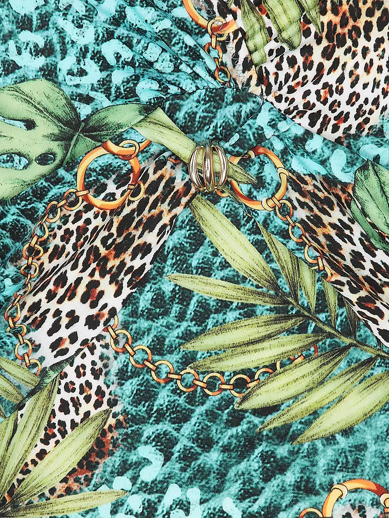 CHARMLINE | Badeanzug de Damen |