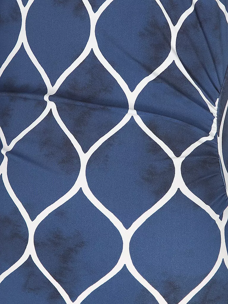 CHARMLINE | Badeanzug de mujer |