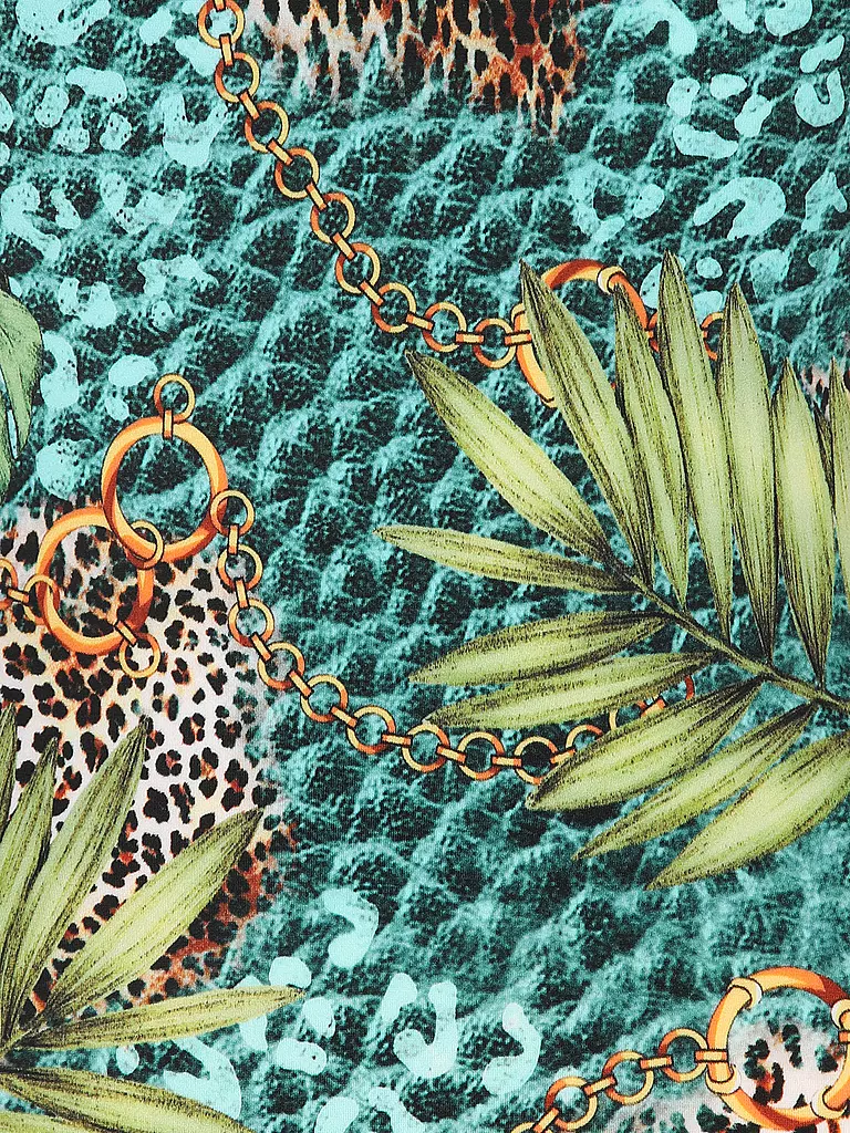 CHARMLINE | Badeanzug de mujer |