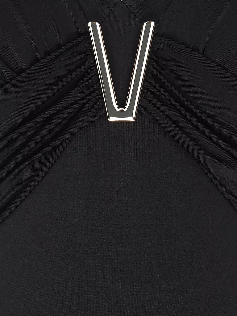 CHARMLINE | Badeanzug de mujer |