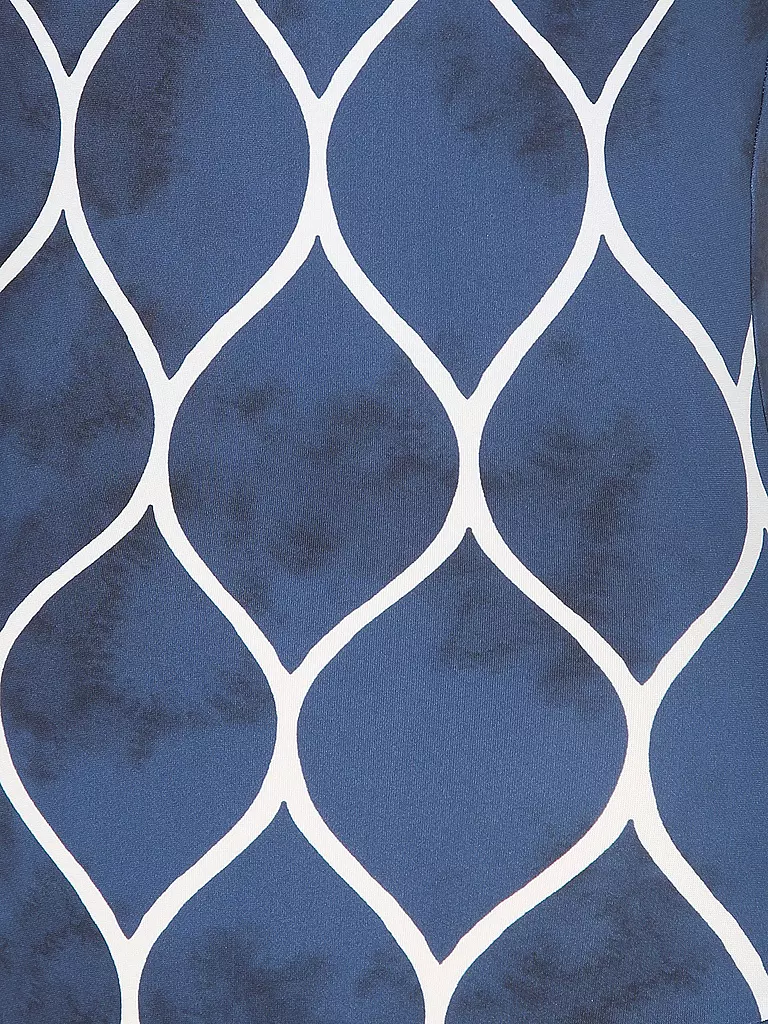 CHARMLINE | Badeanzug für Damen |