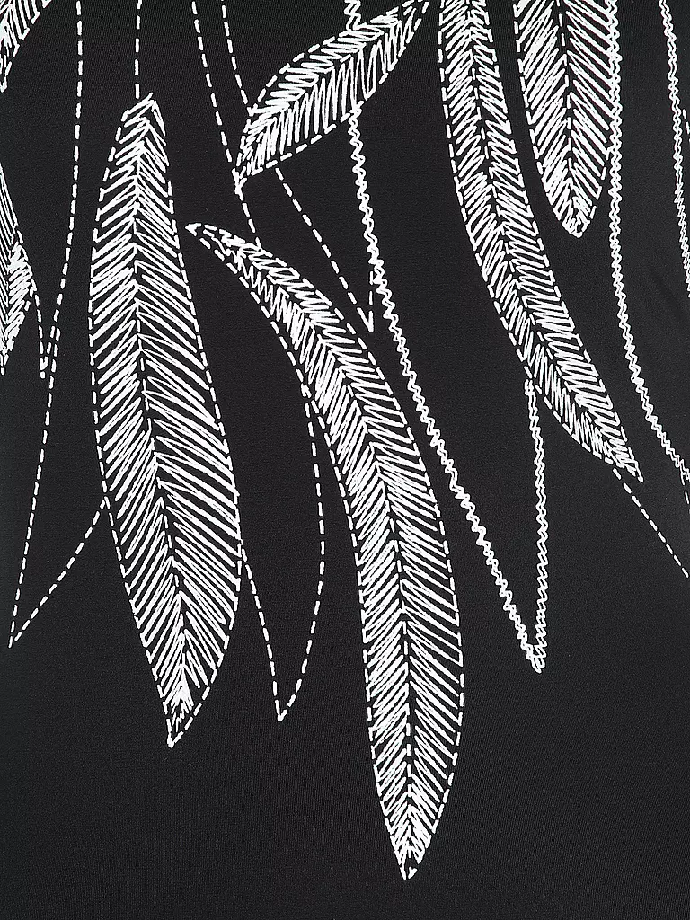 CHARMLINE | Badeanzug für Damen |