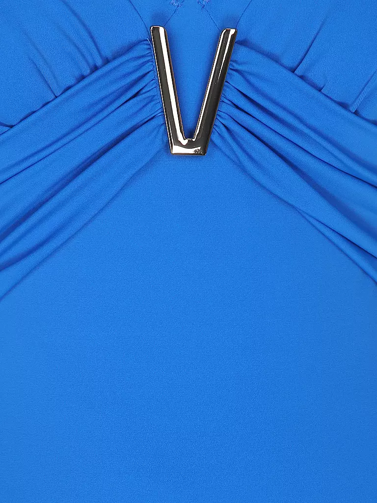 CHARMLINE | Badeanzug für Damen |