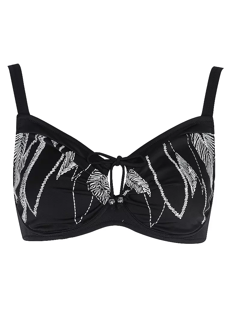 CHARMLINE | Bikini de mujer |