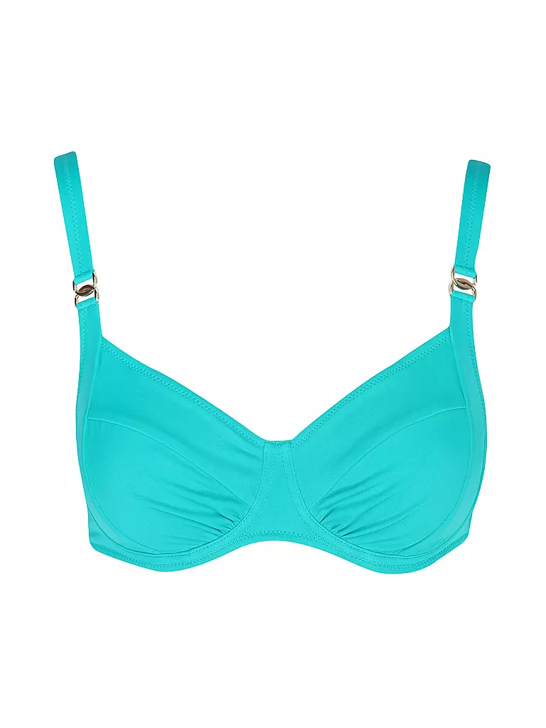 CHARMLINE | Bikini de mujer |