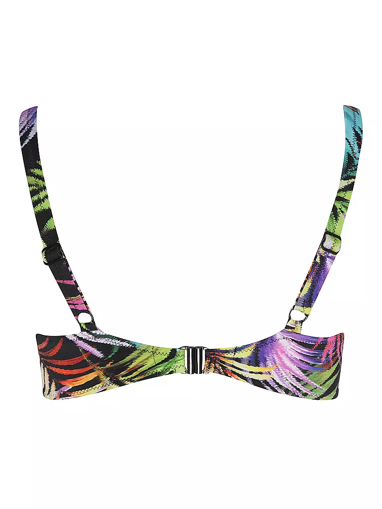 CHARMLINE | Bikini de mujer |