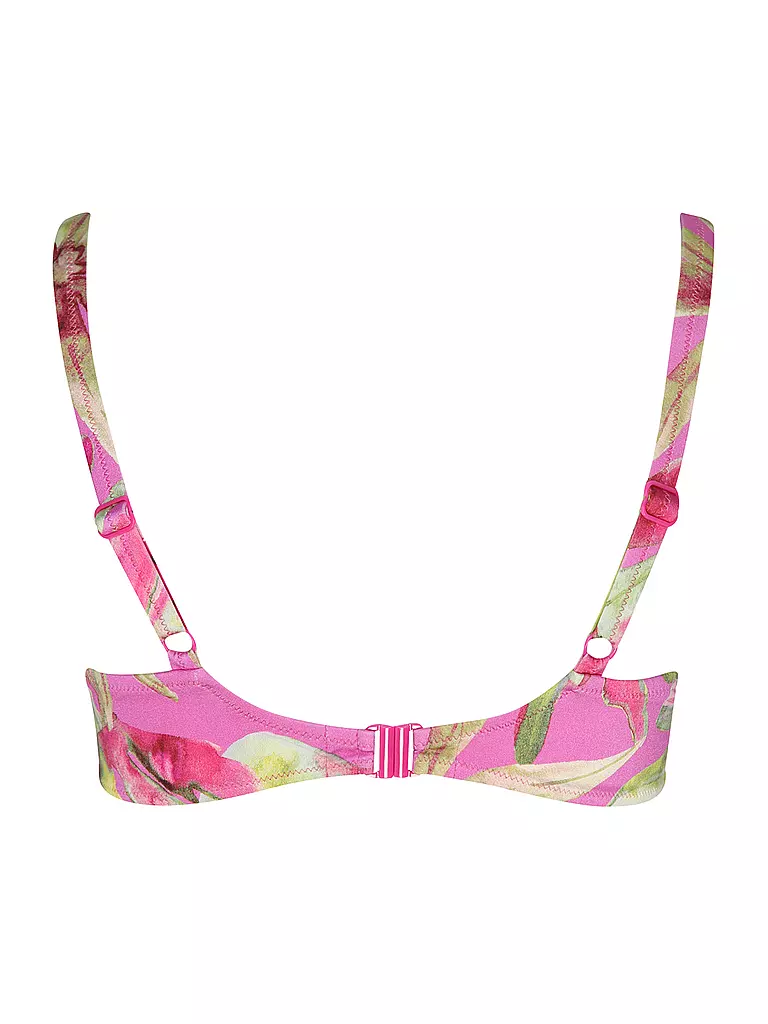 CHARMLINE | Bikini de mujer |