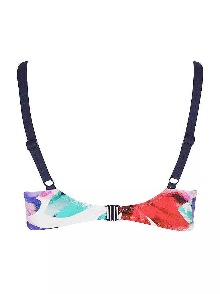 CHARMLINE | Bikini de mujer |