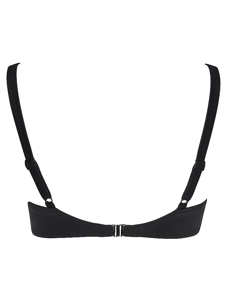 CHARMLINE | Bikini de mujer |