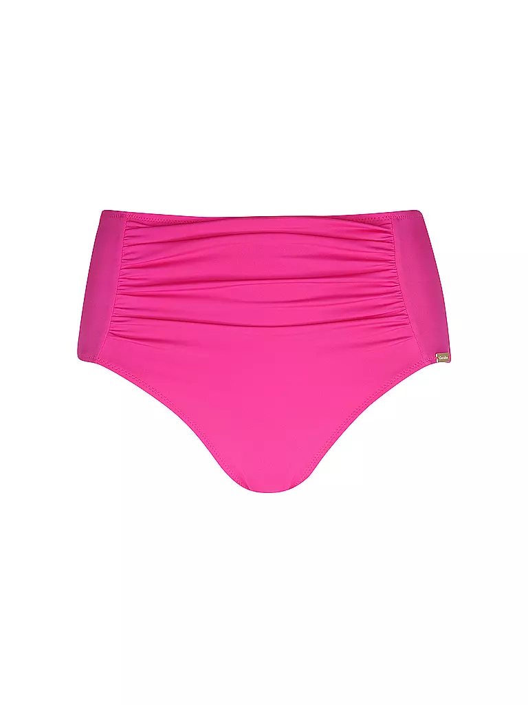 CHARMLINE | Bikini de mujer |