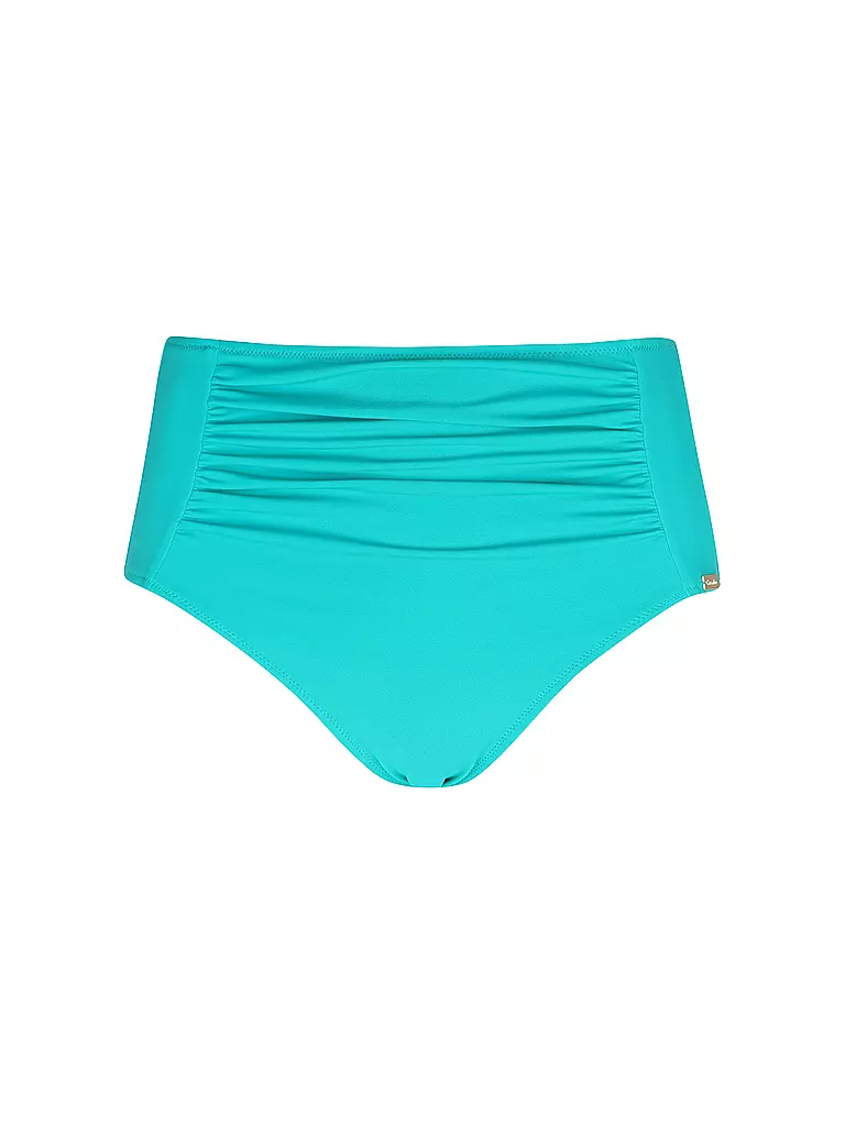 CHARMLINE | Bikini de mujer |
