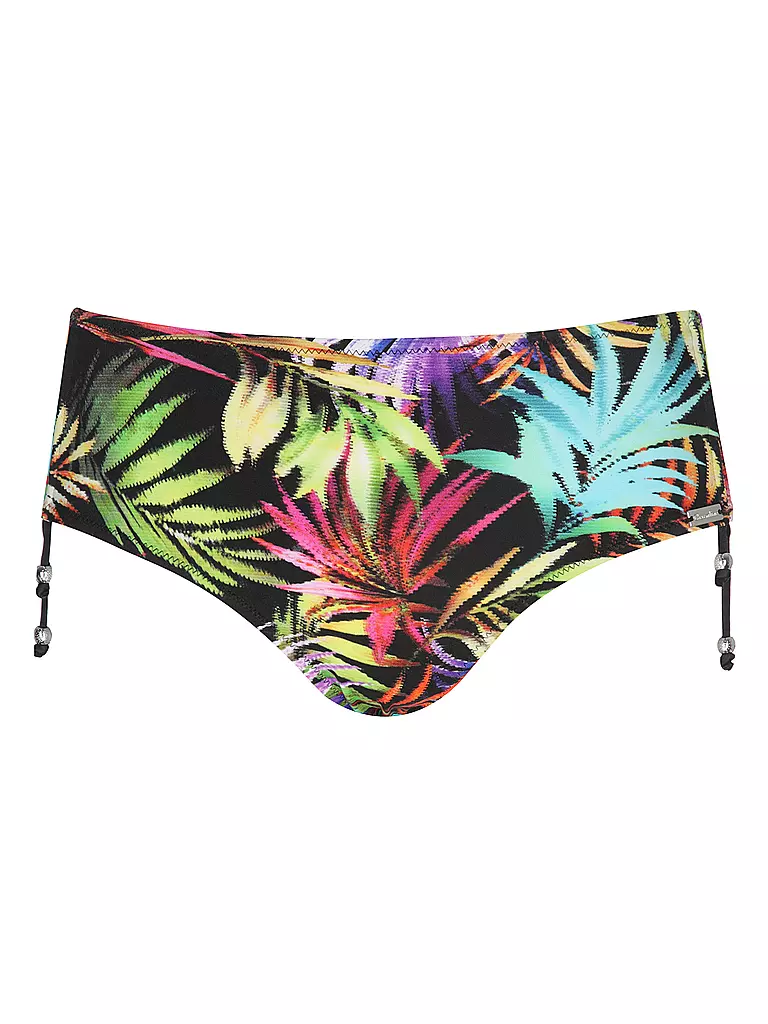 CHARMLINE | Bikini de mujer |