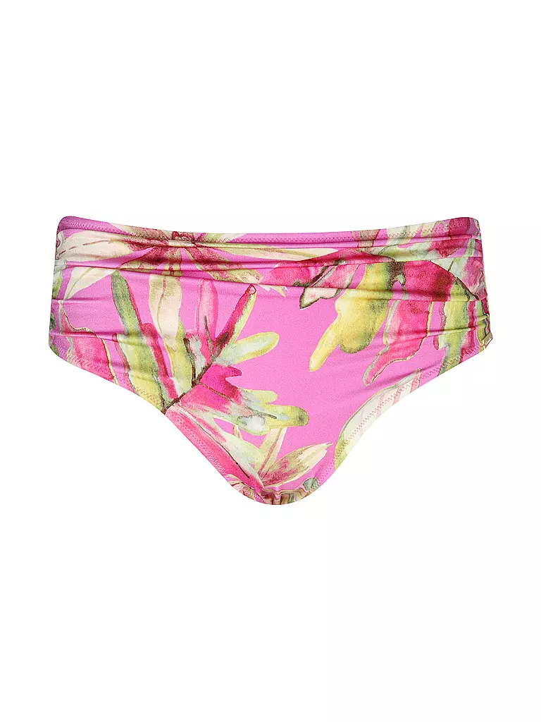 CHARMLINE | Bikini de mujer |