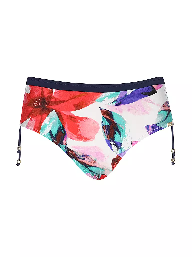 CHARMLINE | Bikini de mujer |