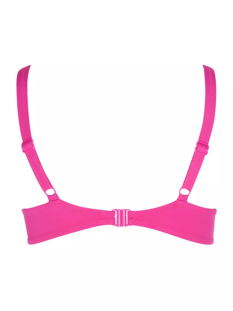 CHARMLINE | Bikini de mujer |