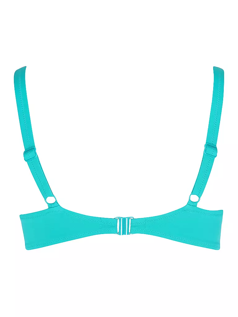 CHARMLINE | Bikini de mujer |