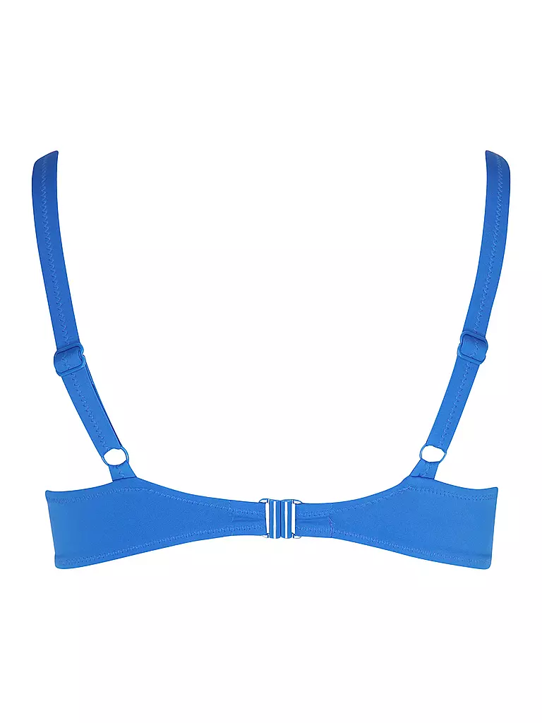 CHARMLINE | Bikini de mujer |