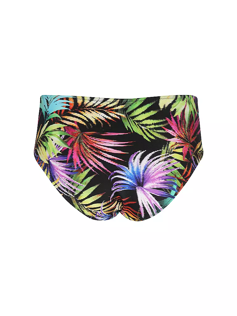 CHARMLINE | Bikini de mujer |