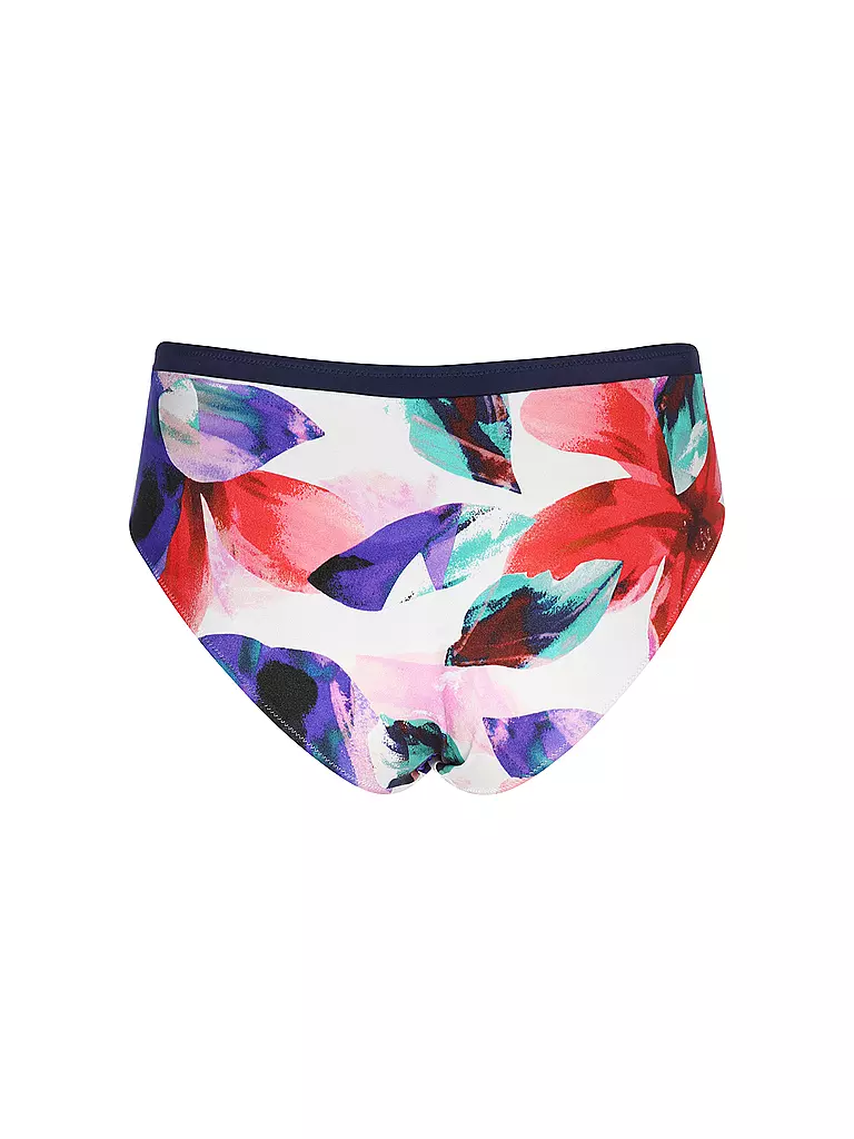 CHARMLINE | Bikini de mujer |