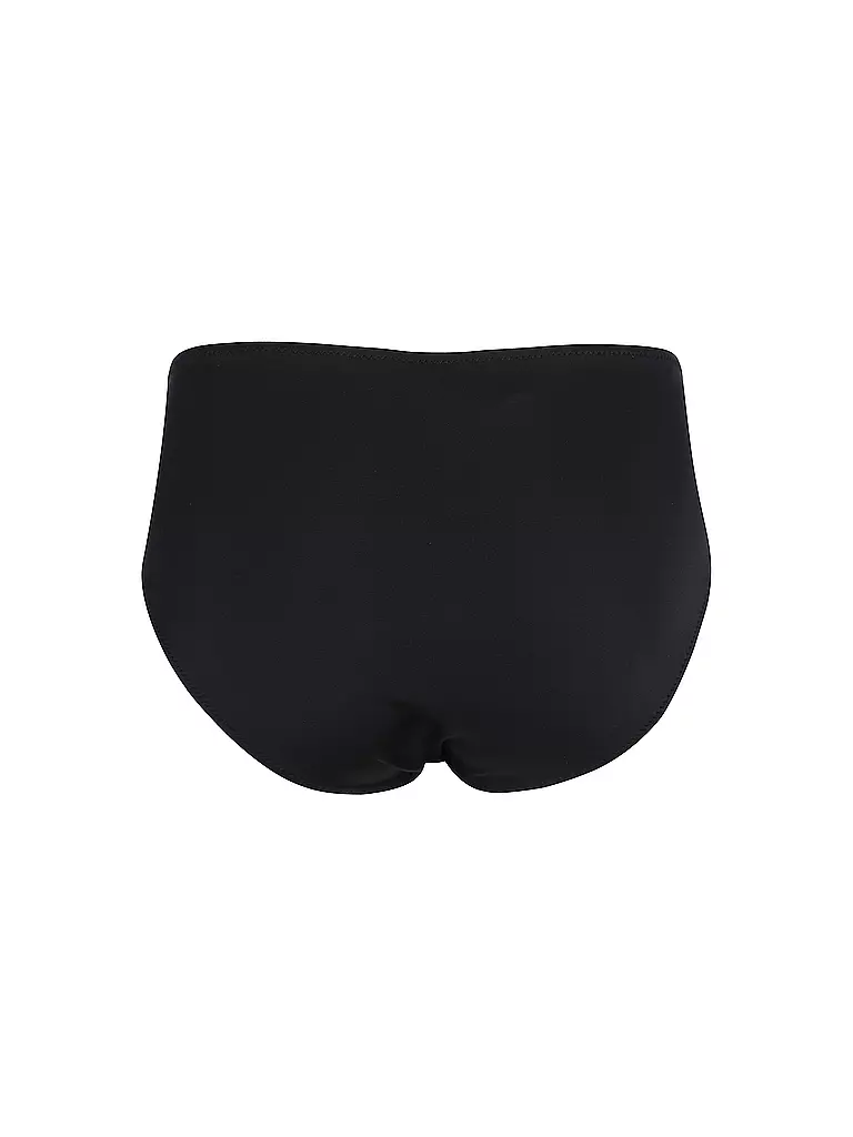 CHARMLINE | Bikini de mujer |