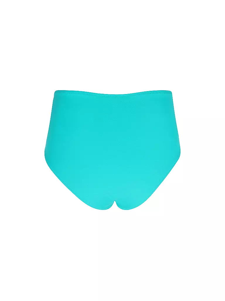 CHARMLINE | Bikini de mujer |