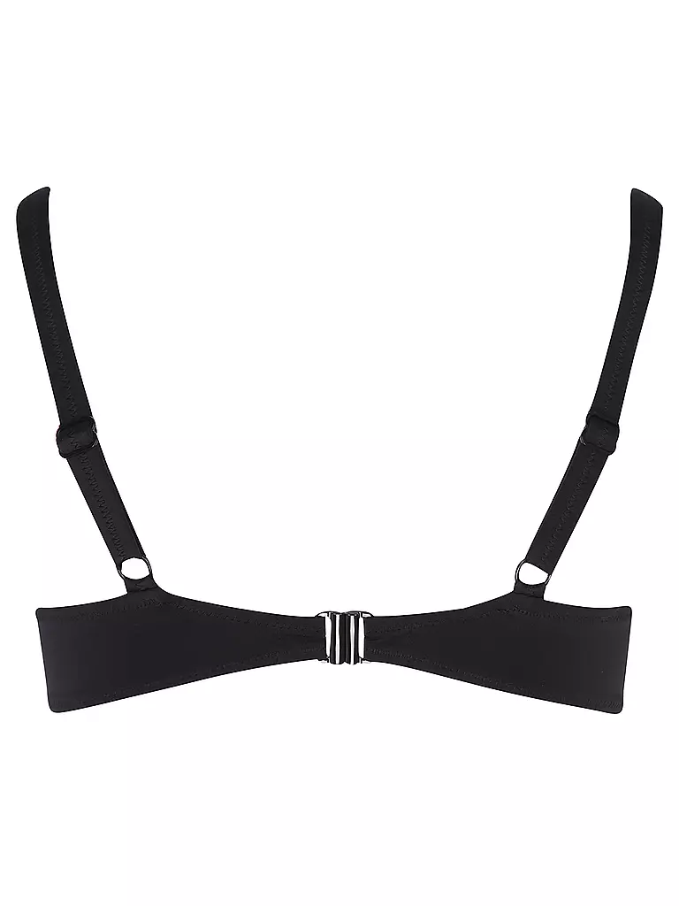 CHARMLINE | Bikini liso de mujer |