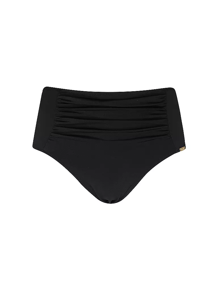 CHARMLINE | Bikini liso de mujer |