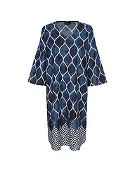 CHARMLINE | Túnica de mujer | Azul oscuro