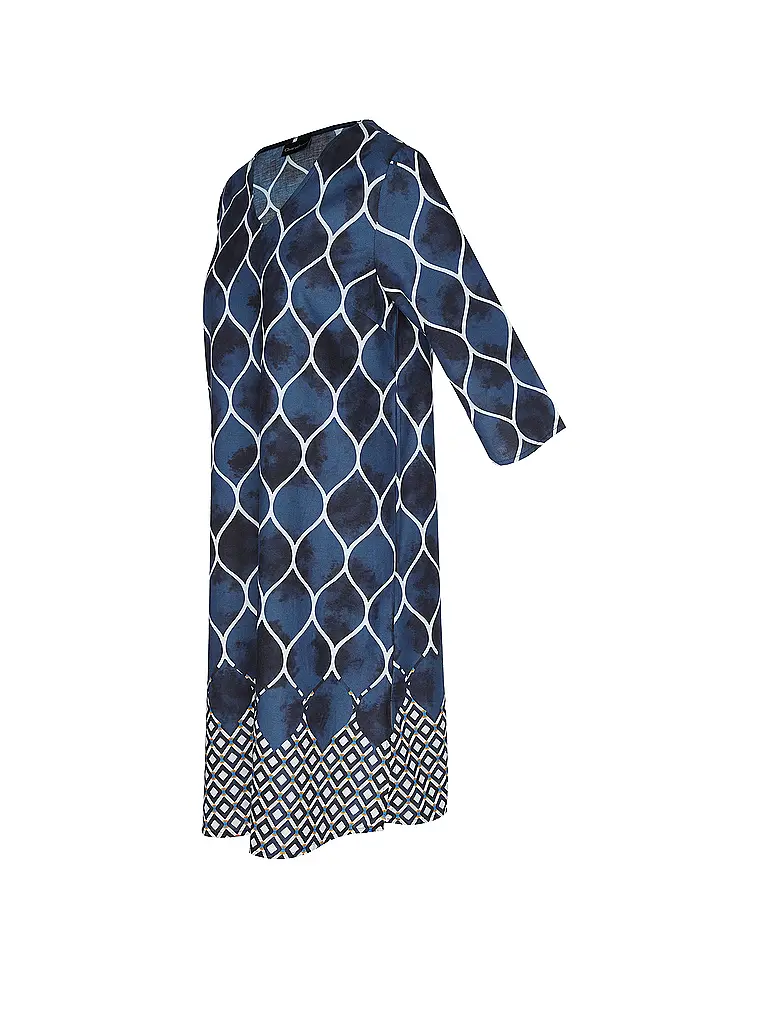 CHARMLINE | Túnica de mujer |