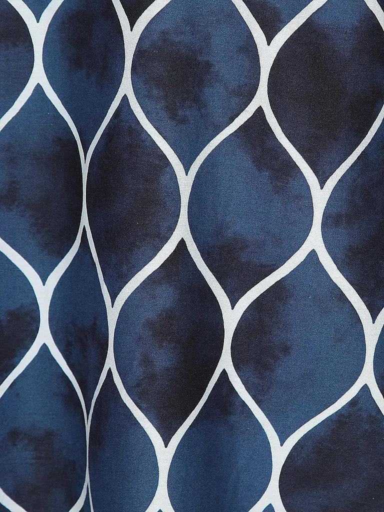 CHARMLINE | Túnica de mujer |