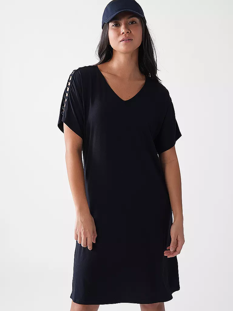 CHARMLINE | Vestido de mujer |