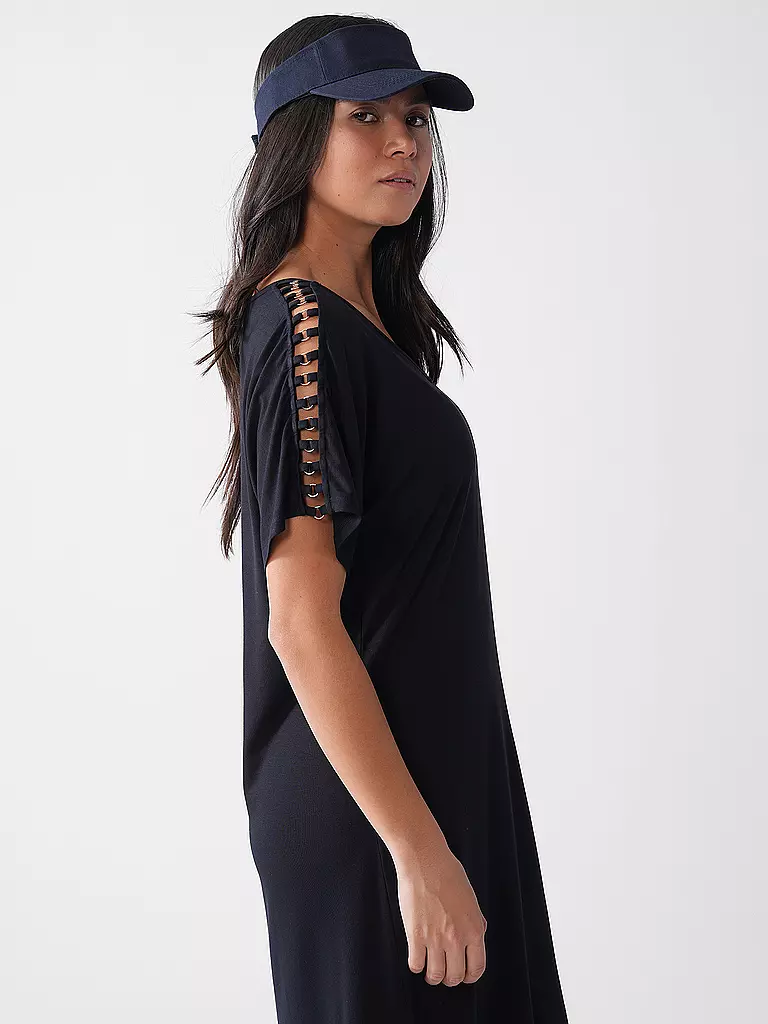 CHARMLINE | Vestido de mujer |