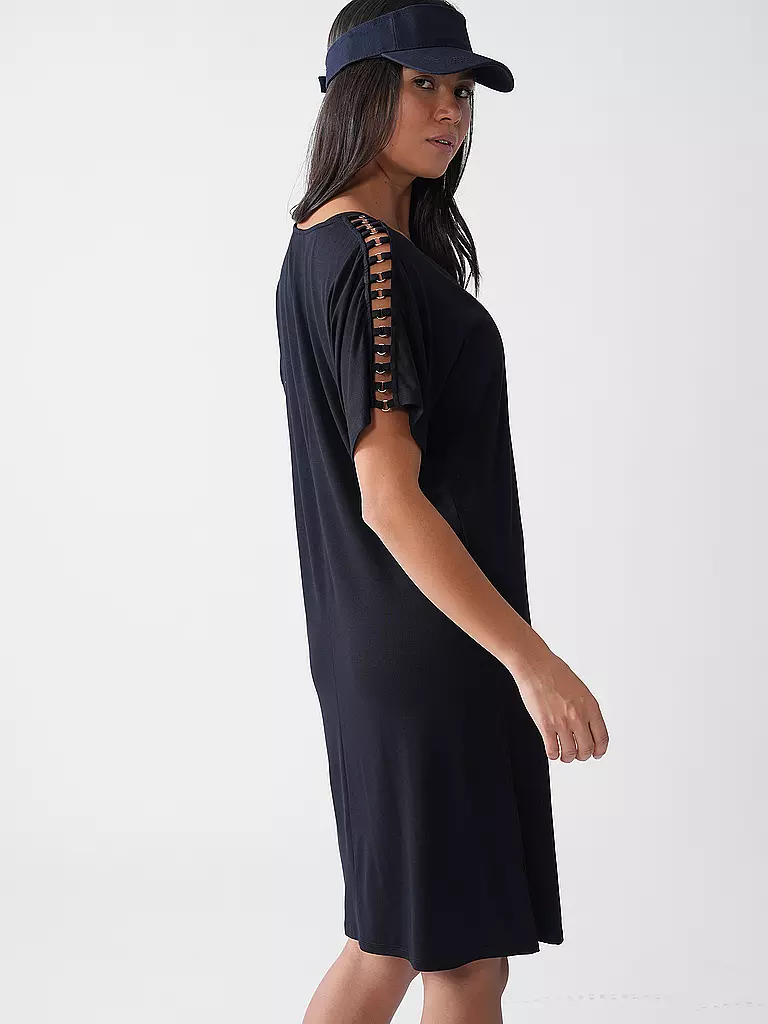 CHARMLINE | Vestido de mujer |