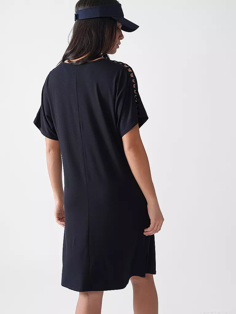 CHARMLINE | Vestido de mujer |
