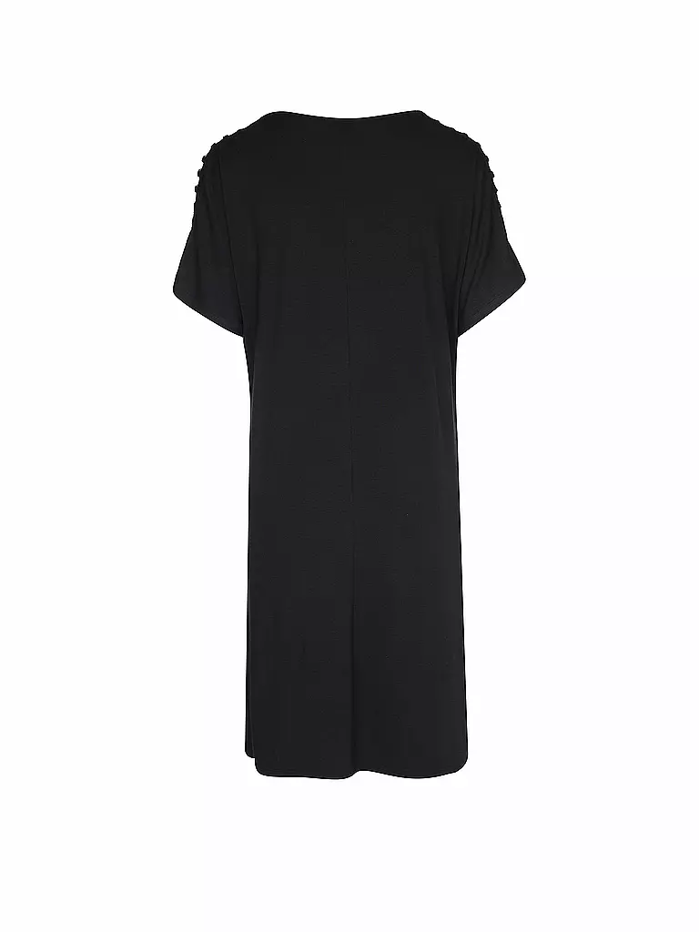 CHARMLINE | Vestido de mujer |