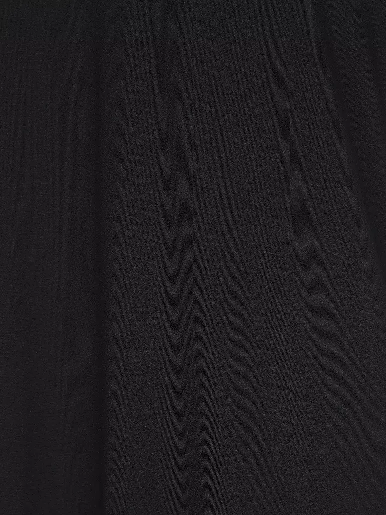 CHARMLINE | Vestido de mujer |