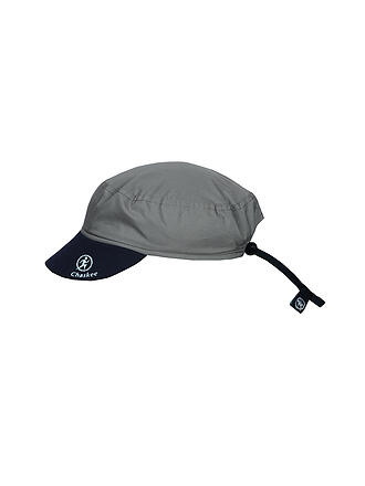 CHASKEE | Gorra reversible Microfiber Uni