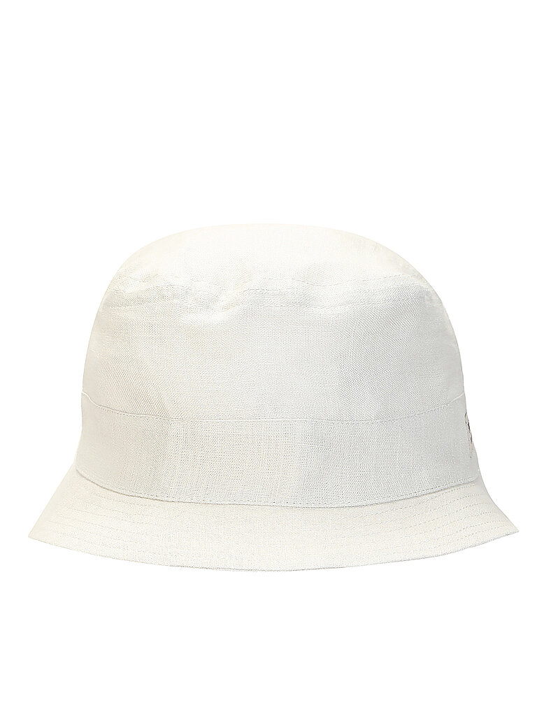 Chaskee Sombrero de sol Bob beige